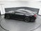 2023 Ford Mustang Mach 1