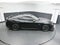 2023 Ford Mustang Mach 1