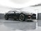 2023 Ford Mustang Mach 1