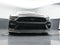 2023 Ford Mustang Mach 1