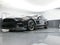 2023 Ford Mustang Mach 1