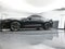 2023 Ford Mustang Mach 1