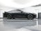 2023 Ford Mustang Mach 1