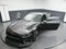 2023 Ford Mustang Mach 1