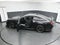 2023 Ford Mustang Mach 1