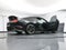 2023 Ford Mustang Mach 1