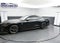 2023 Ford Mustang Mach 1