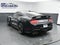 2023 Ford Mustang Mach 1