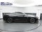 2023 Ford Mustang Mach 1
