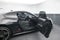 2023 Ford Mustang Mach 1