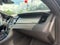 2013 Ford Taurus SHO