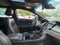 2013 Ford Taurus SHO