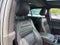 2013 Ford Taurus SHO