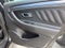 2013 Ford Taurus SHO