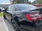2013 Ford Taurus SHO