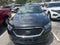 2013 Ford Taurus SHO