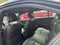 2013 Ford Taurus SHO