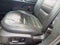 2013 Ford Taurus SHO