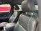 2013 Ford Taurus SHO