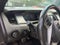 2013 Ford Taurus SHO