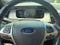2013 Ford Taurus SHO