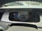 2013 Ford Taurus SHO