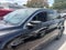 2013 Ford Taurus SHO