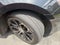 2013 Ford Taurus SHO