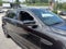 2013 Ford Taurus SHO