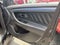 2013 Ford Taurus SHO