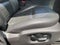 2013 Ford Taurus SHO