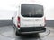 2016 Ford Transit-350 XLT