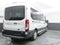 2016 Ford Transit-350 XLT