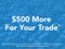 2016 Ford Transit-350 XLT