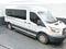 2016 Ford Transit-350 XLT