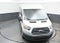 2016 Ford Transit-350 XLT