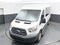2016 Ford Transit-350 XLT