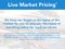2016 Ford Transit-350 XLT