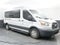 2016 Ford Transit-350 XLT