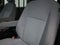 2016 Ford Transit-350 XLT