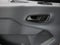 2016 Ford Transit-350 XLT