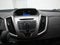 2016 Ford Transit-350 XLT