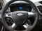 2016 Ford Transit-350 XLT