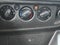 2016 Ford Transit-350 XLT