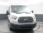 2016 Ford Transit-350 XLT