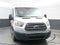 2016 Ford Transit-350 XLT