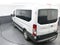 2016 Ford Transit-350 XLT