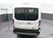 2016 Ford Transit-350 XLT