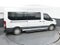 2016 Ford Transit-350 XLT