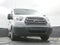 2016 Ford Transit-350 XLT